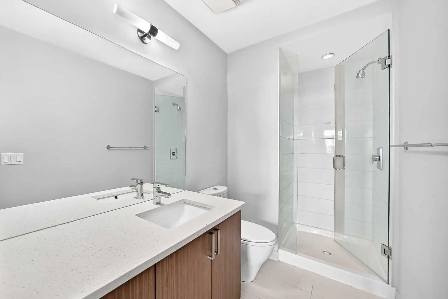 202 10 Auburn Bay Link Southeast, Calgary – Residential Apartment Listing Photo 24