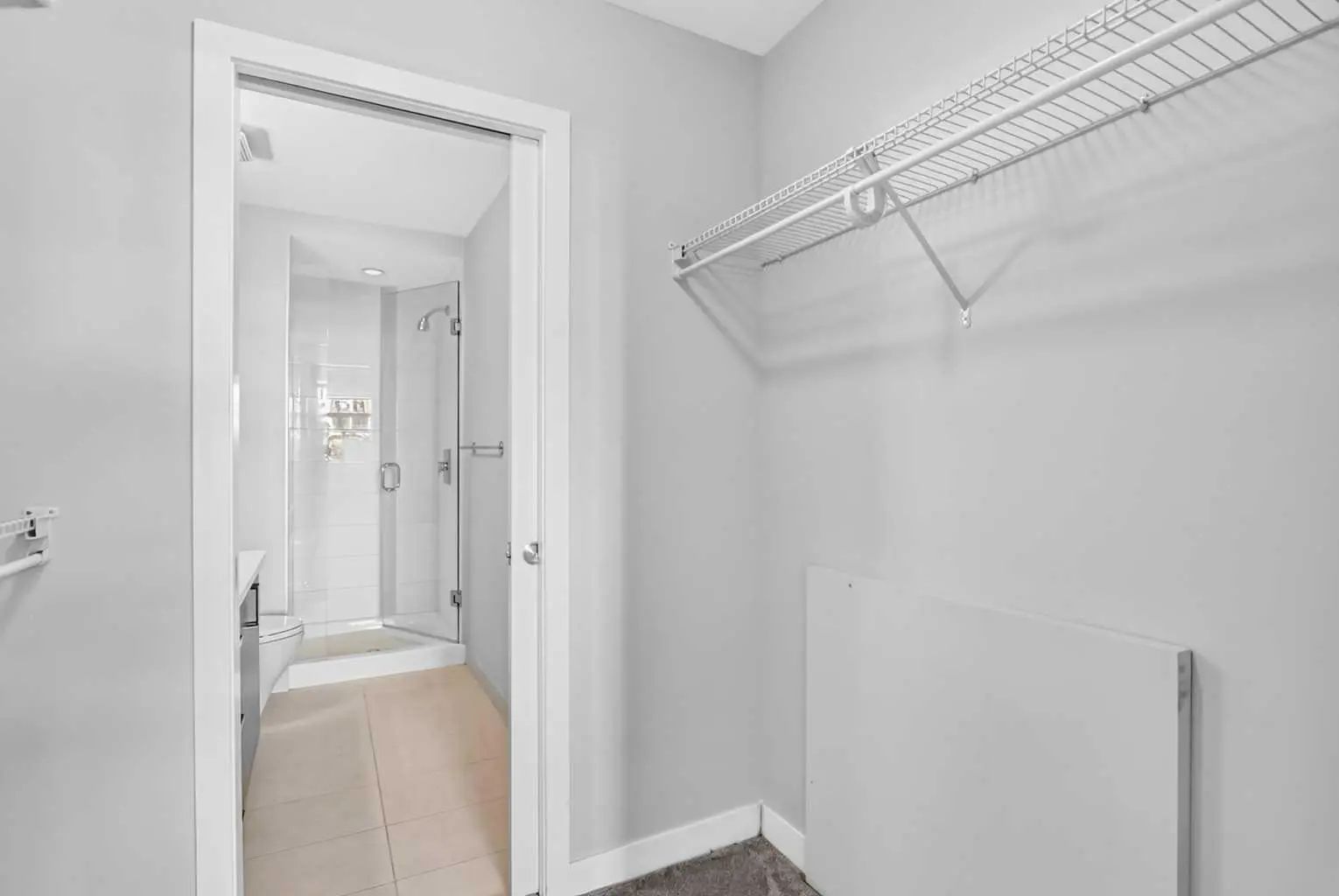 202 10 Auburn Bay Link Southeast, Calgary – Residential Apartment Listing Photo 25