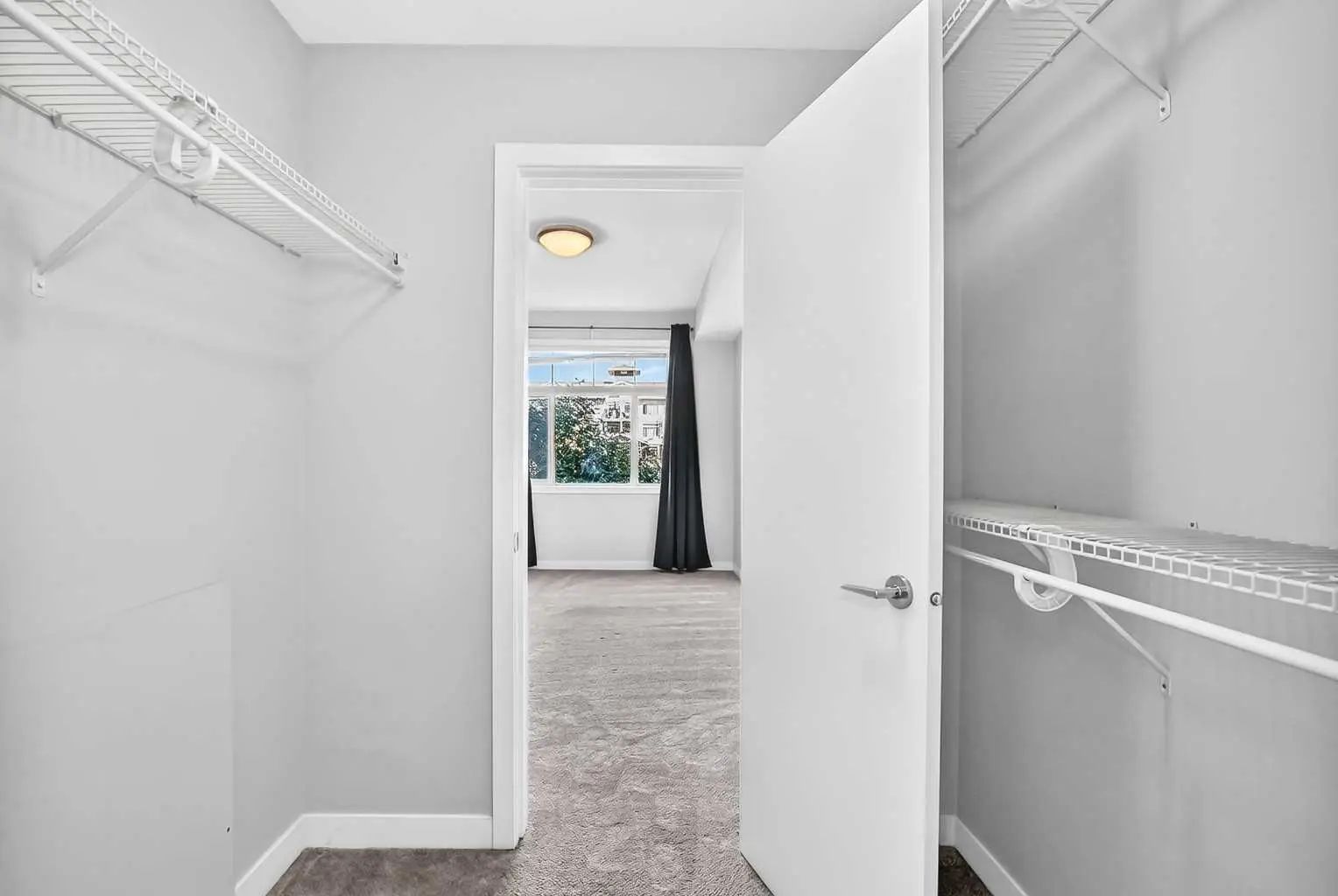 202 10 Auburn Bay Link Southeast, Calgary – Residential Apartment Listing Photo 26