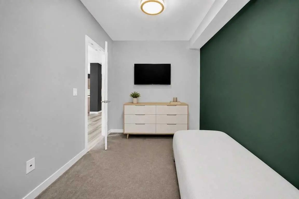 202 10 Auburn Bay Link Southeast, Calgary – Residential Apartment Listing Photo 29