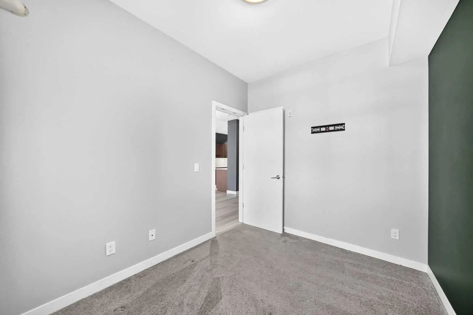 202 10 Auburn Bay Link Southeast, Calgary – Residential Apartment Listing Photo 30