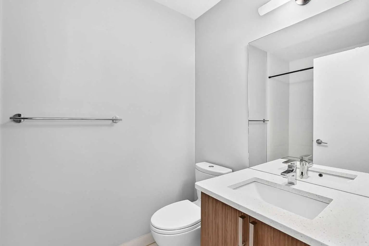 202 10 Auburn Bay Link Southeast, Calgary – Residential Apartment Listing Photo 31