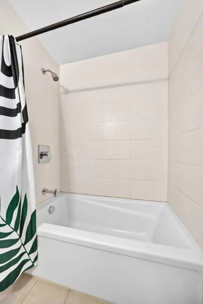202 10 Auburn Bay Link Southeast, Calgary – Residential Apartment Listing Photo 32