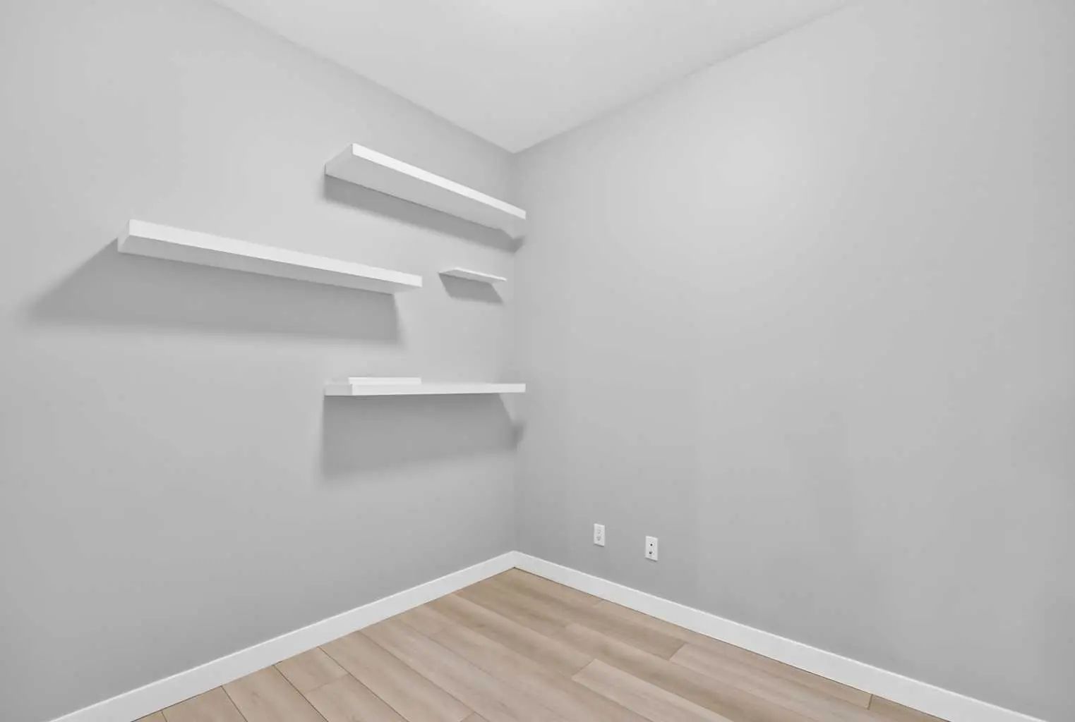 202 10 Auburn Bay Link Southeast, Calgary – Residential Apartment Listing Photo 34