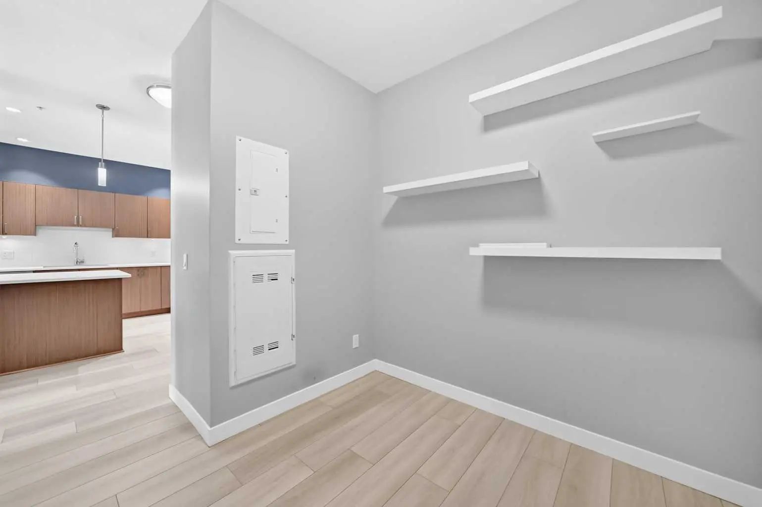 202 10 Auburn Bay Link Southeast, Calgary – Residential Apartment Listing Photo 35