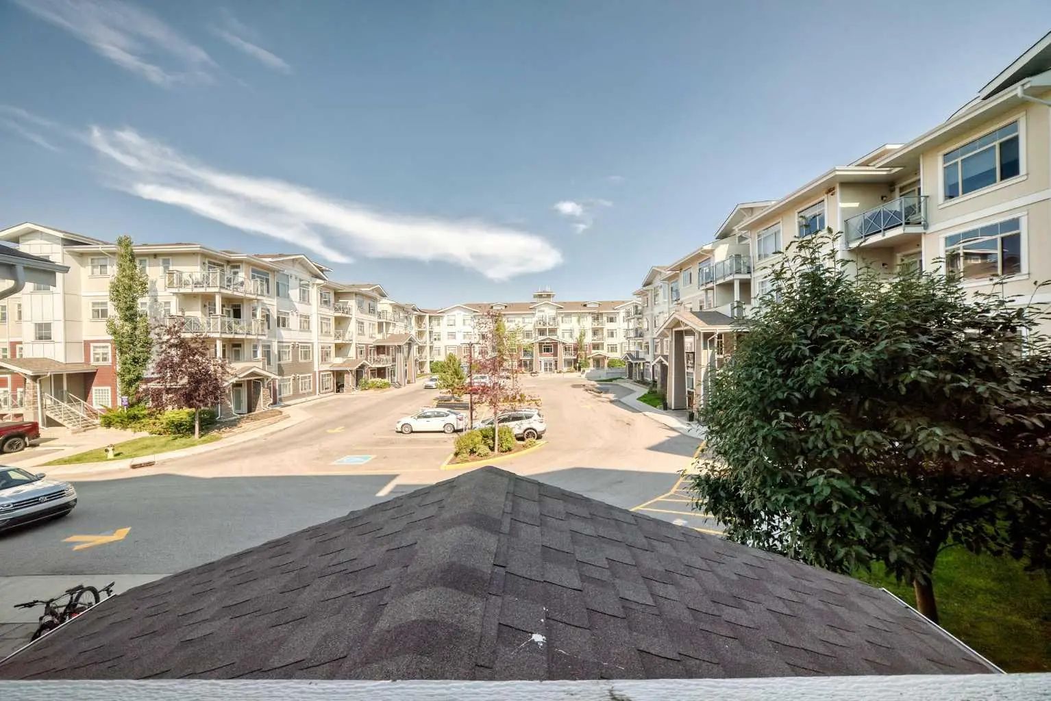 202 10 Auburn Bay Link Southeast, Calgary – Residential Apartment Listing Photo 38