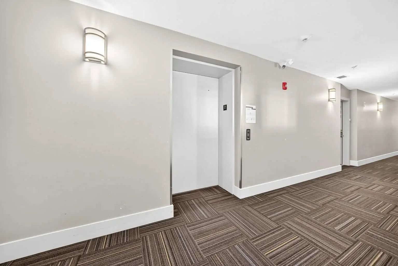 202 10 Auburn Bay Link Southeast, Calgary – Residential Apartment Listing Photo 5