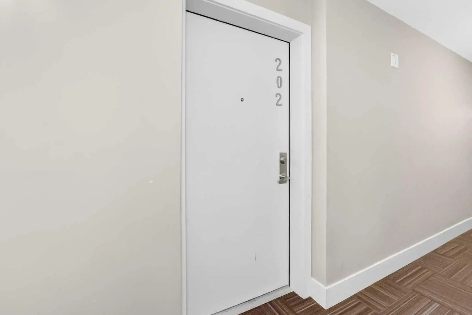 202 10 Auburn Bay Link Southeast, Calgary – Residential Apartment Listing Photo 6