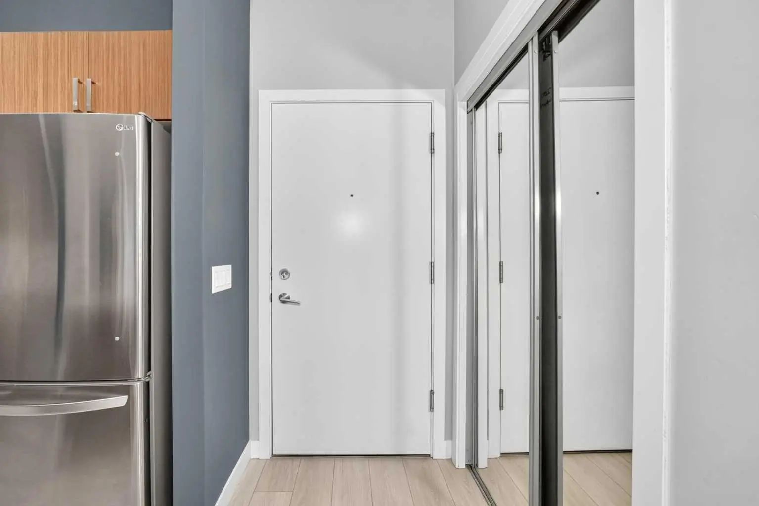 202 10 Auburn Bay Link Southeast, Calgary – Residential Apartment Listing Photo 7