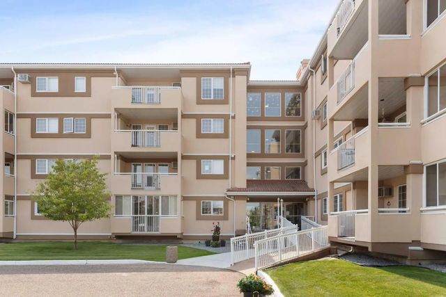 412 22 Park Meadows Drive Se, Medicine Hat