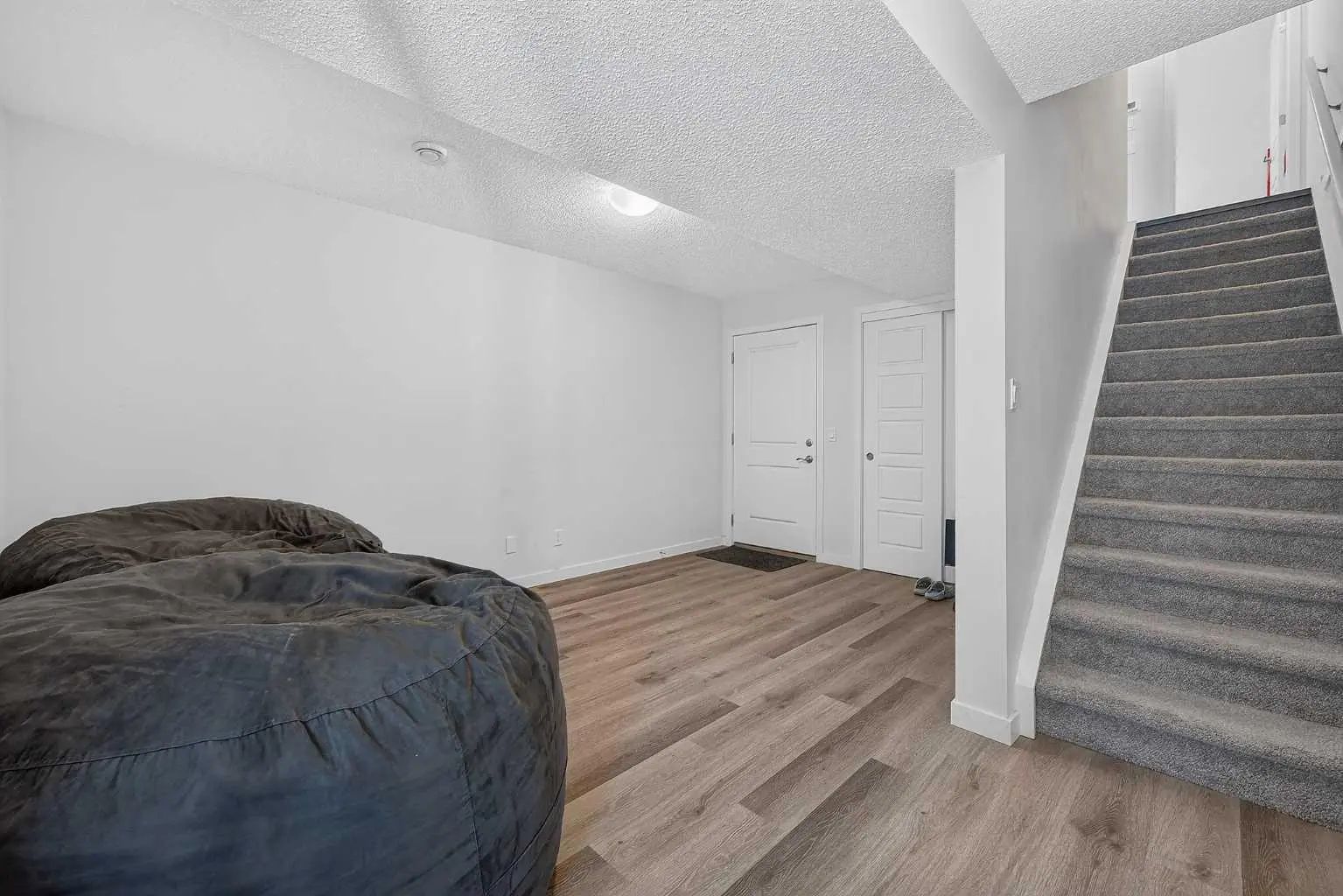433 301 Redstone Boulevard Northeast, Calgary – Residential Row/Townhouse Listing Photo 11