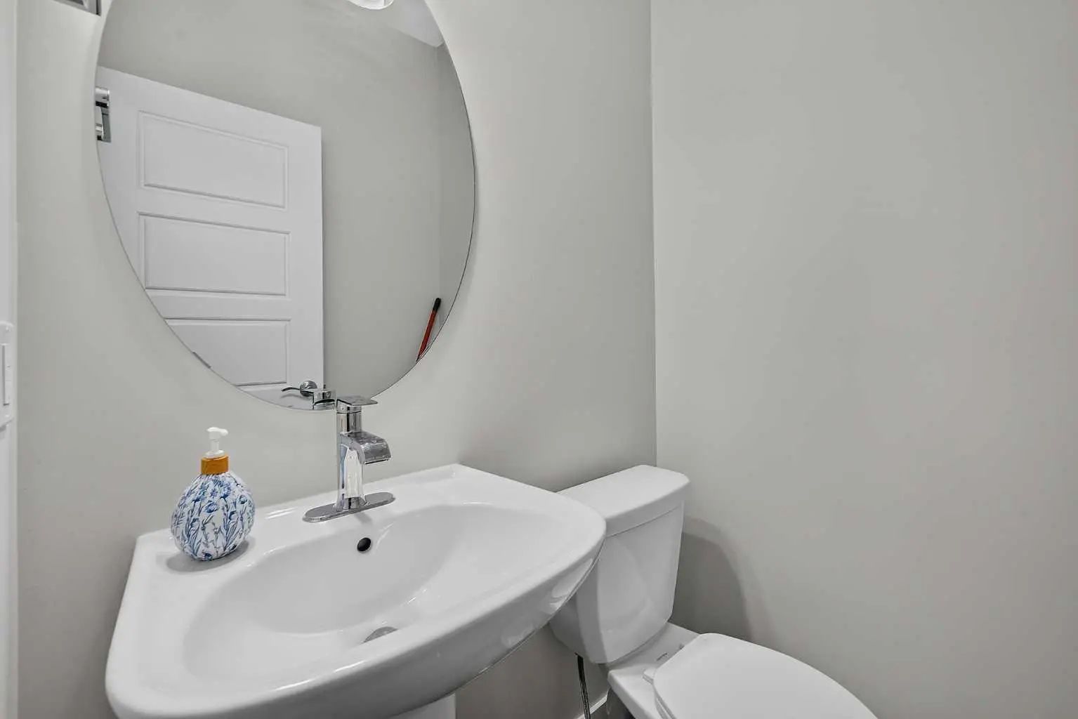 433 301 Redstone Boulevard Northeast, Calgary – Residential Row/Townhouse Listing Photo 12