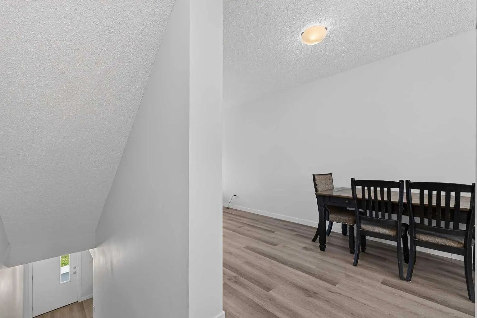 433 301 Redstone Boulevard Northeast, Calgary – Residential Row/Townhouse Listing Photo 13