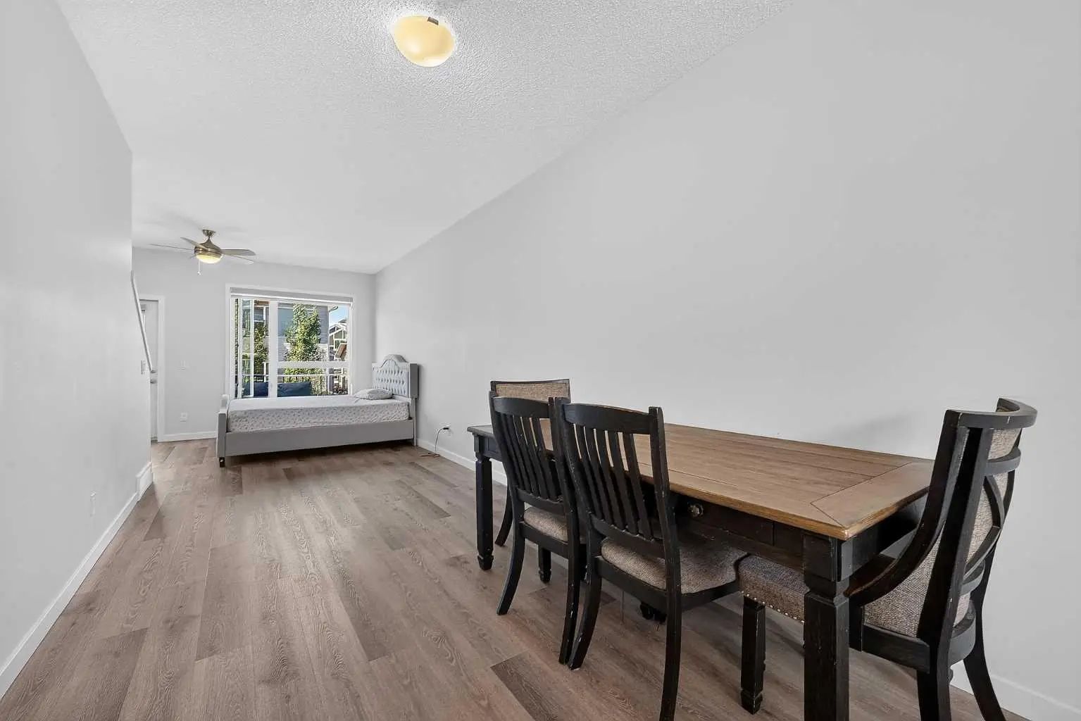 433 301 Redstone Boulevard Northeast, Calgary – Residential Row/Townhouse Listing Photo 21