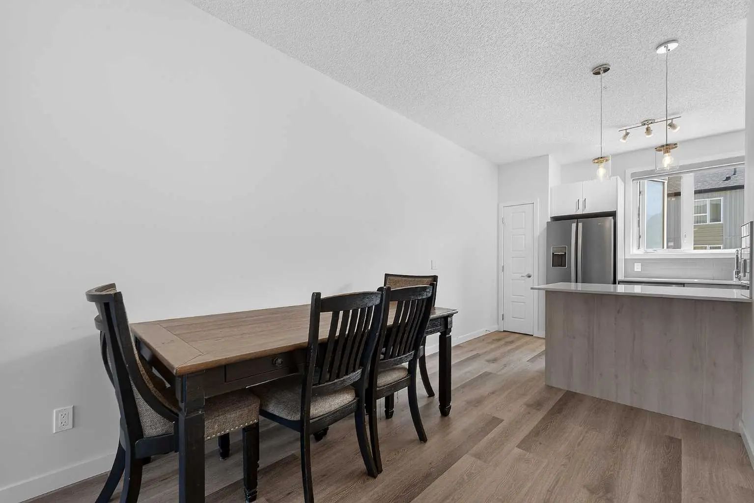 433 301 Redstone Boulevard Northeast, Calgary – Residential Row/Townhouse Listing Photo 22