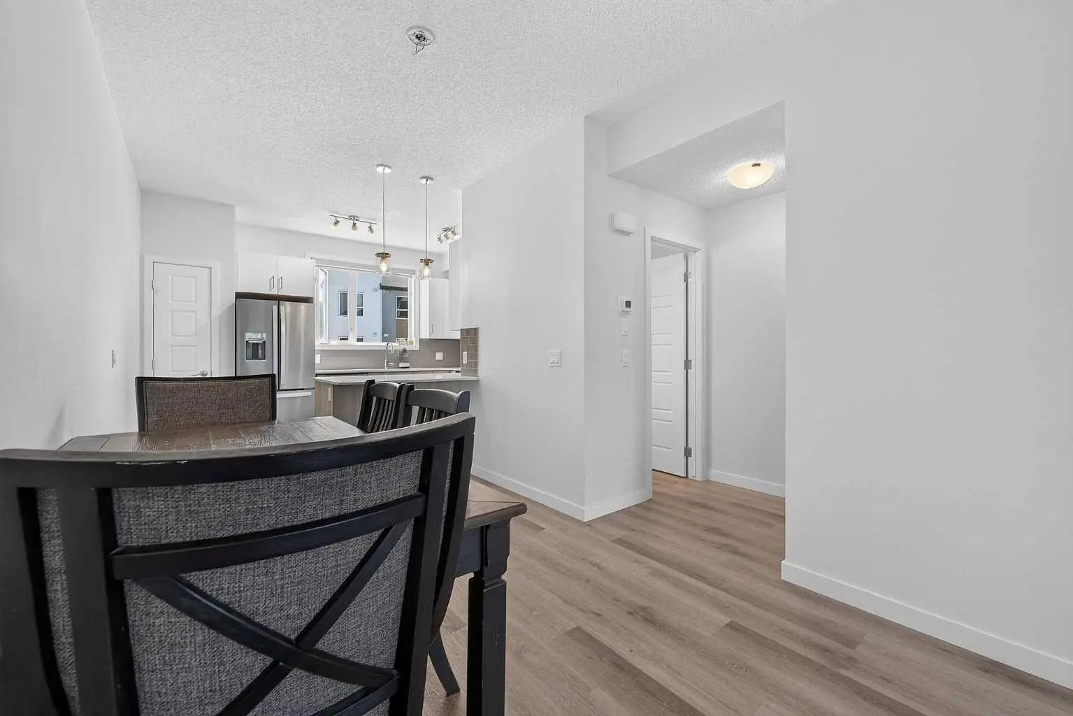 433 301 Redstone Boulevard Northeast, Calgary – Residential Row/Townhouse Listing Photo 23