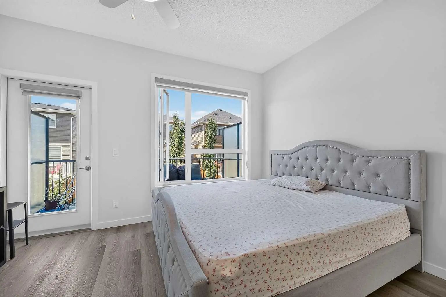 433 301 Redstone Boulevard Northeast, Calgary – Residential Row/Townhouse Listing Photo 27