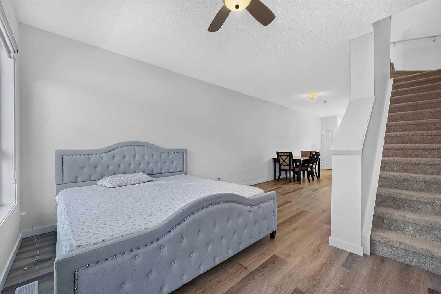 433 301 Redstone Boulevard Northeast, Calgary – Residential Row/Townhouse Listing Photo 28