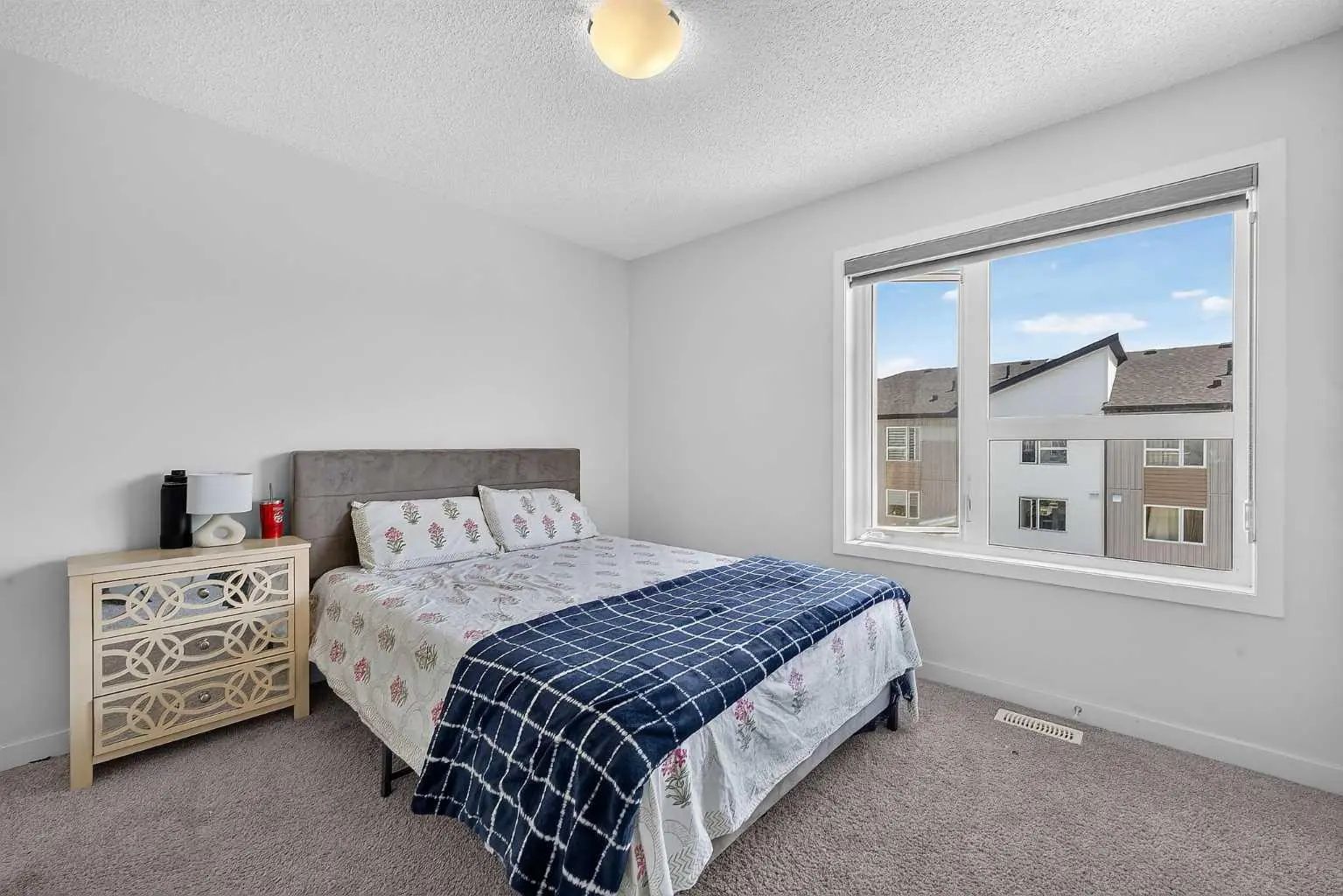 433 301 Redstone Boulevard Northeast, Calgary – Residential Row/Townhouse Listing Photo 31