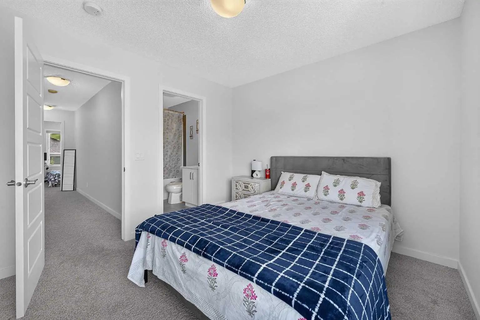 433 301 Redstone Boulevard Northeast, Calgary – Residential Row/Townhouse Listing Photo 32