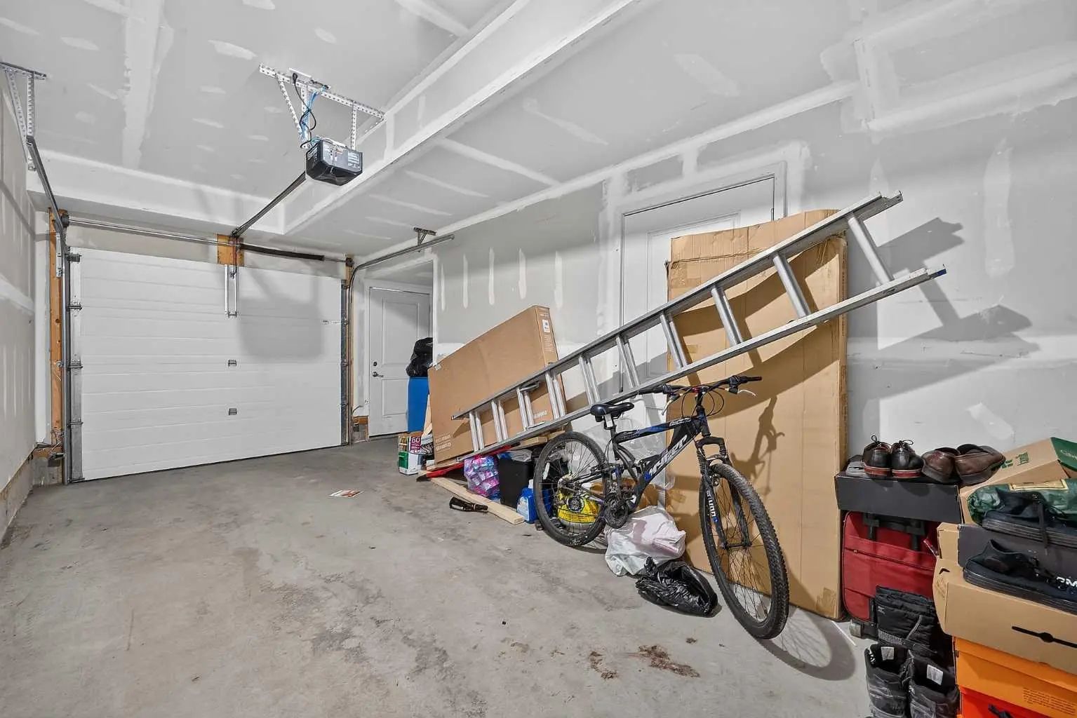 433 301 Redstone Boulevard Northeast, Calgary – Residential Row/Townhouse Listing Photo 8