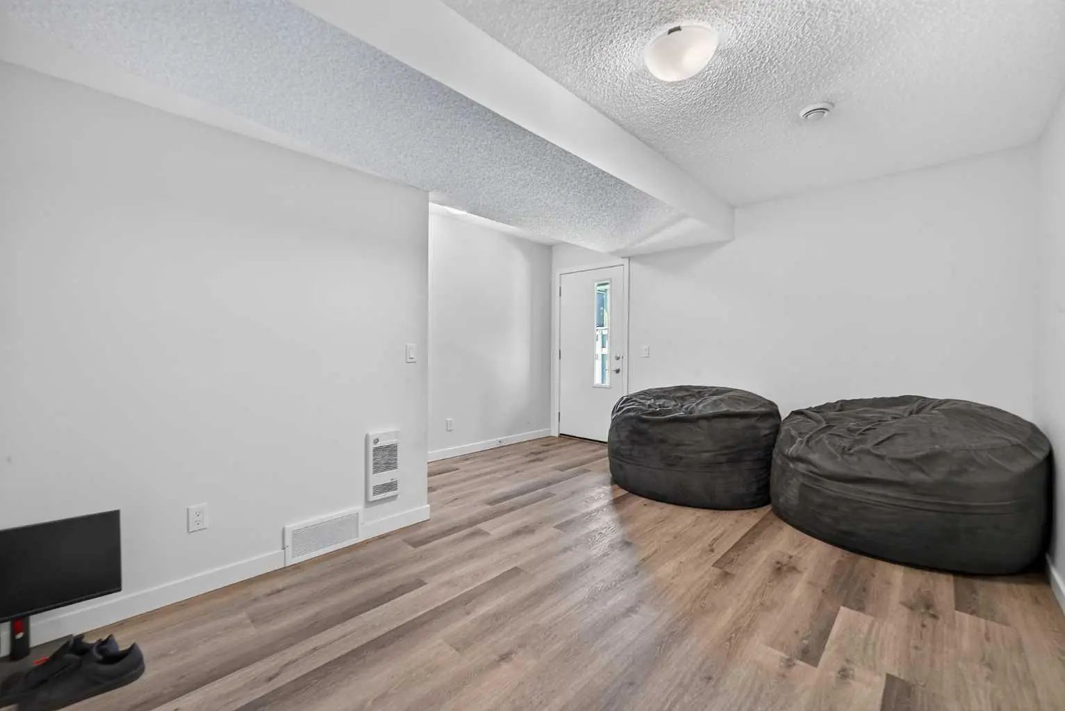 433 301 Redstone Boulevard Northeast, Calgary – Residential Row/Townhouse Listing Photo 9