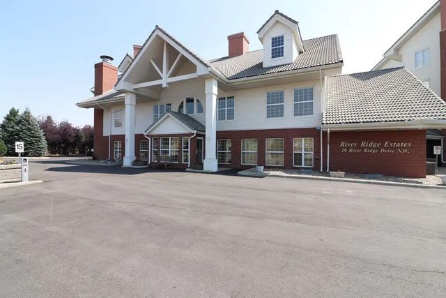 415 29 River Ridge Drive Nw, Medicine Hat