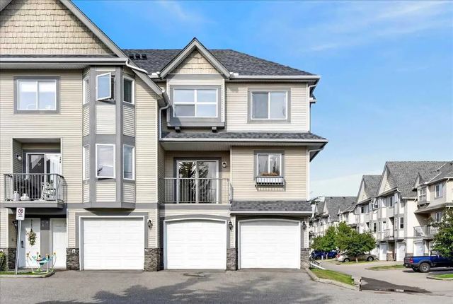86 Cedarwood Lane Sw, Calgary