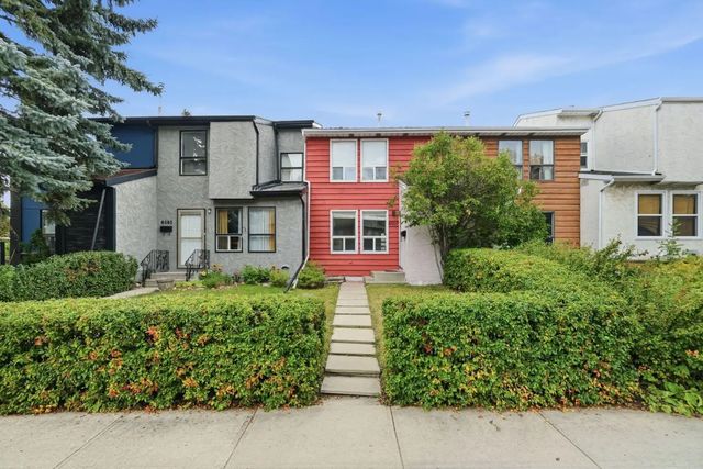 6507 Huntsbay Road Nw, Calgary