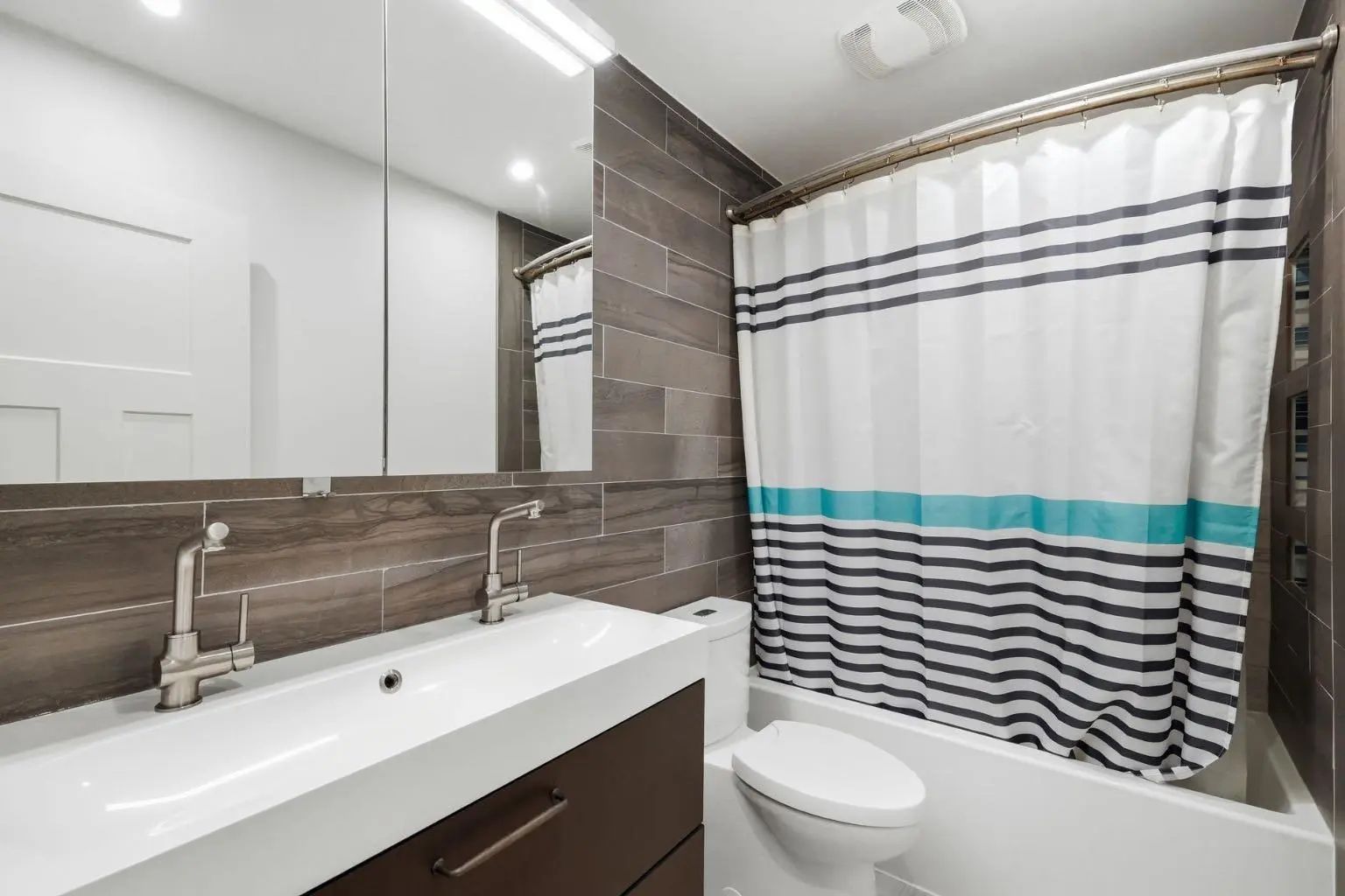 6507 Huntsbay Road Northwest, Calgary – Residential Row/Townhouse Listing Photo 16