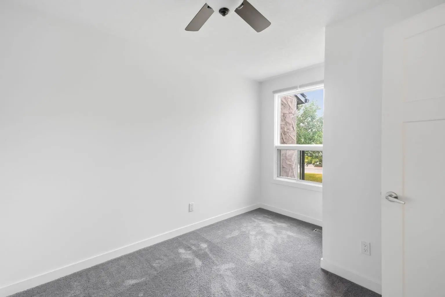 6507 Huntsbay Road Northwest, Calgary – Residential Row/Townhouse Listing Photo 17