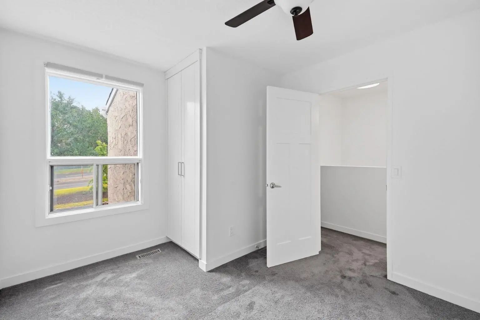 6507 Huntsbay Road Northwest, Calgary – Residential Row/Townhouse Listing Photo 18