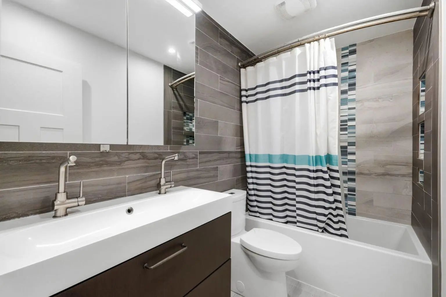 6507 Huntsbay Road Northwest, Calgary – Residential Row/Townhouse Listing Photo 19