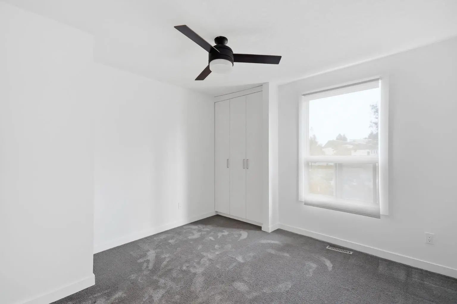 6507 Huntsbay Road Northwest, Calgary – Residential Row/Townhouse Listing Photo 20