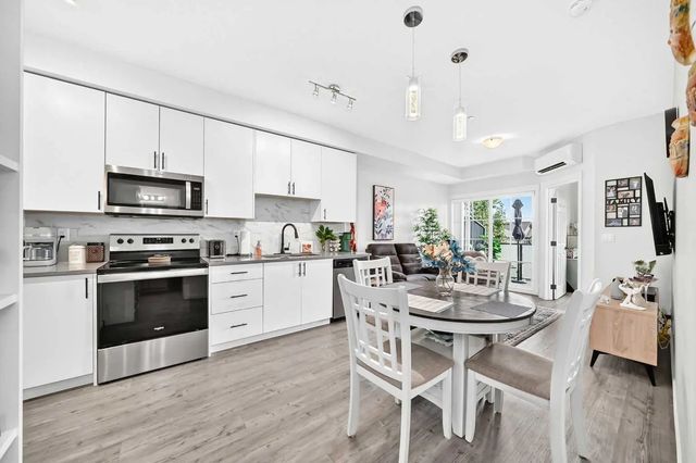 6305 151 Legacy Main Street Se, Calgary