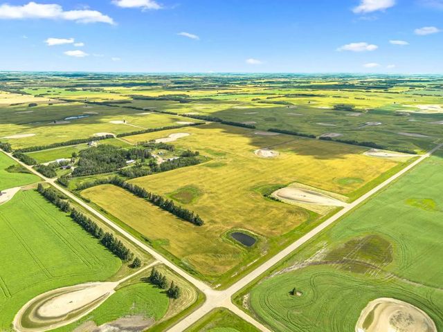 49025  Rge Rd 3251  , Rural