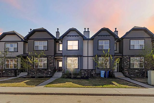 121 Sandpiper Road , Fort McMurray