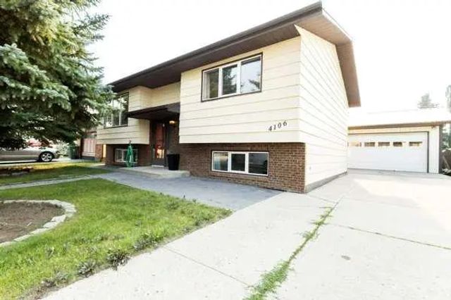4106 Heirloom Crescent  , Taber