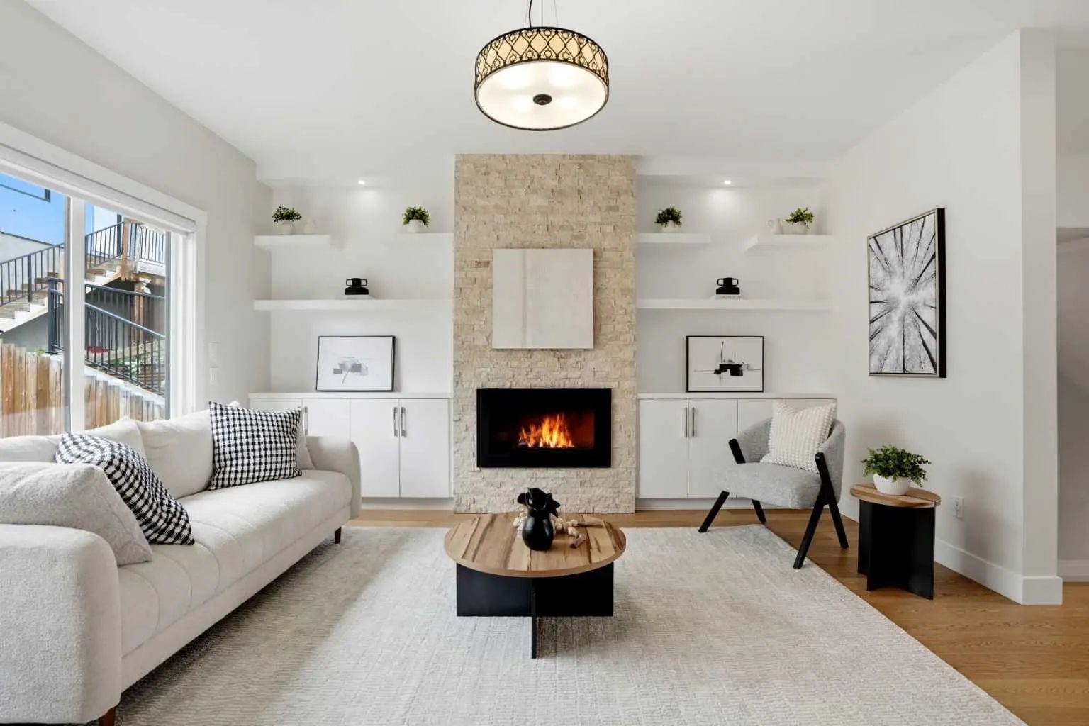 Photo of Listing #A2338327