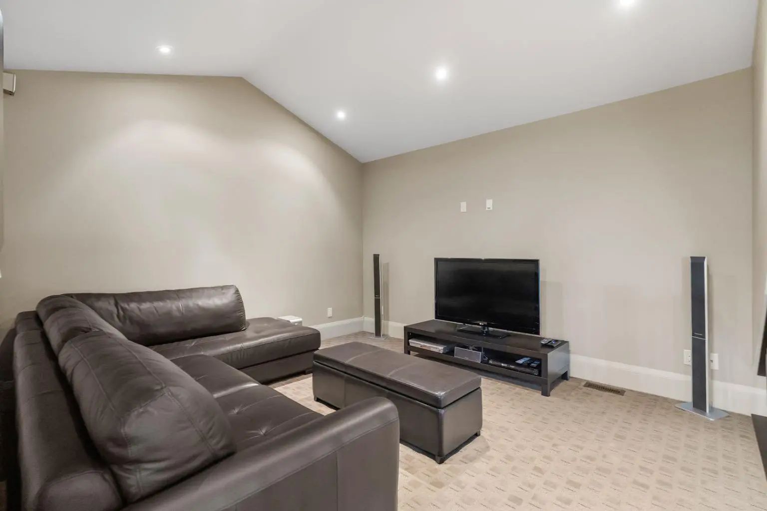 136 Posthill Drive Sw Calgary Alberta T3H 0J1 Springbank Hill Home For Sale