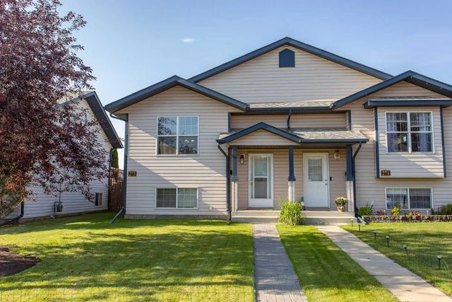 273 Kendrew Drive , Red Deer