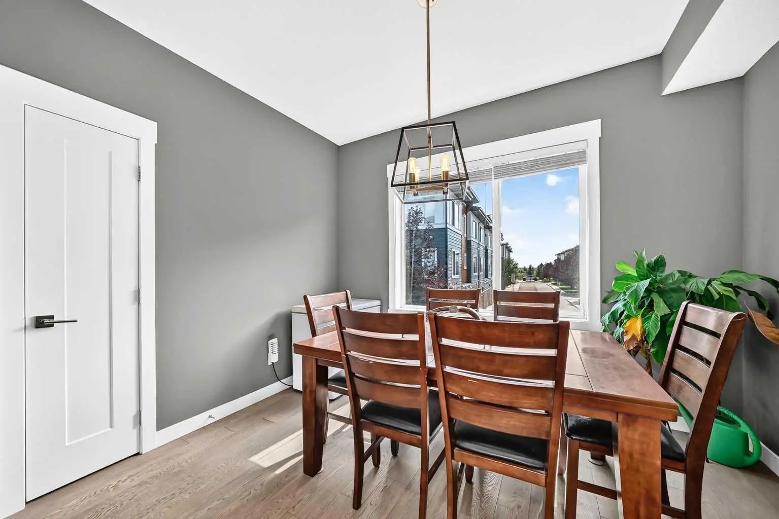 2 111 Rainbow Falls Gate , Chestermere – Residential Row/Townhouse Listing Photo 19
