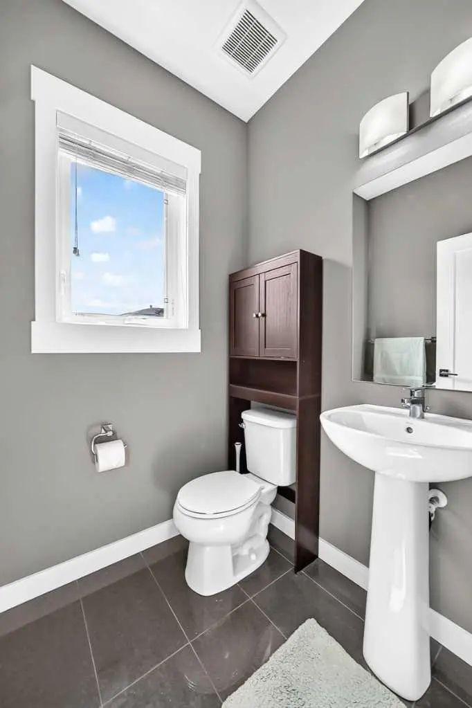 2 111 Rainbow Falls Gate , Chestermere – Residential Row/Townhouse Listing Photo 22