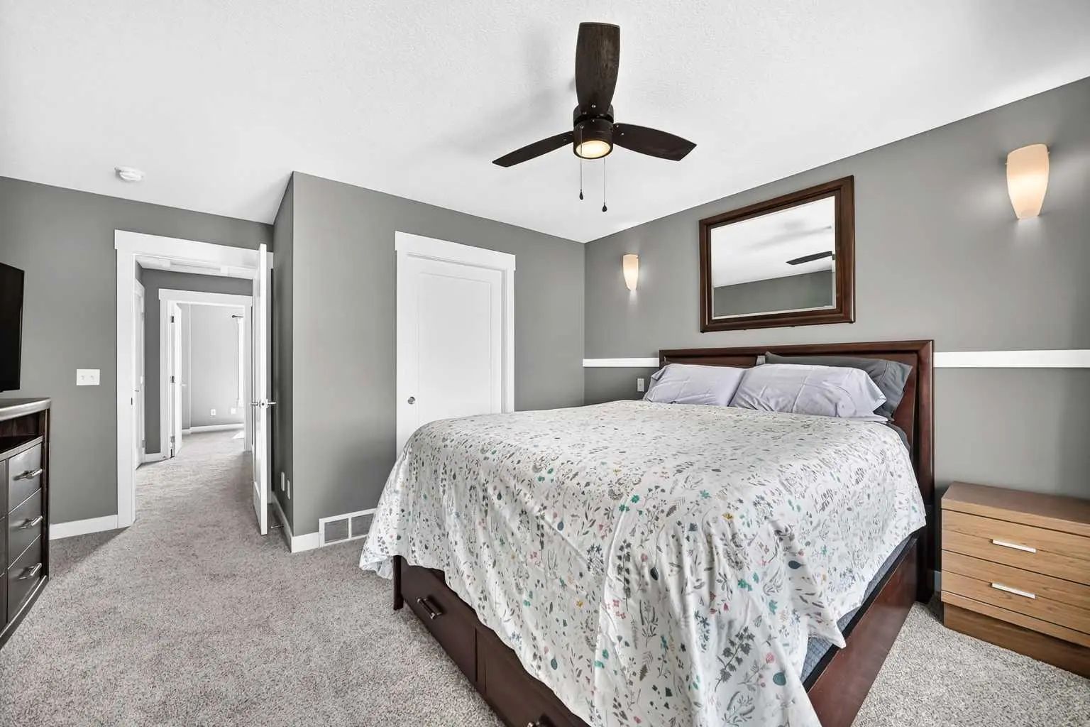 2 111 Rainbow Falls Gate , Chestermere – Residential Row/Townhouse Listing Photo 24