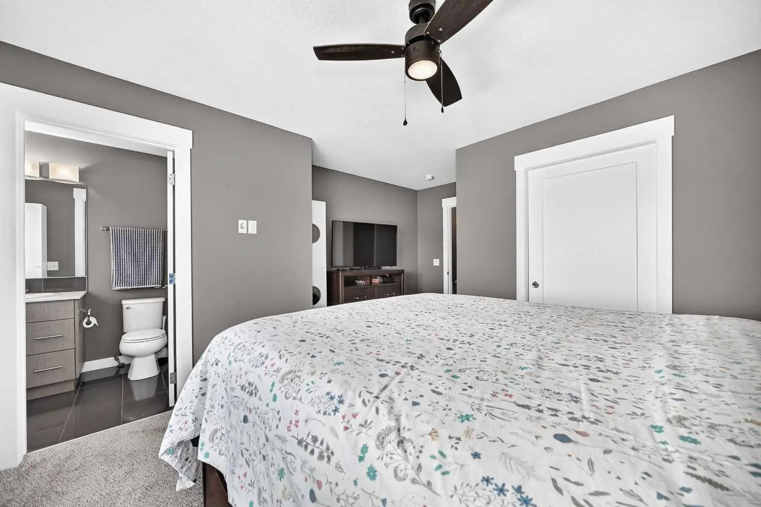 2 111 Rainbow Falls Gate , Chestermere – Residential Row/Townhouse Listing Photo 25