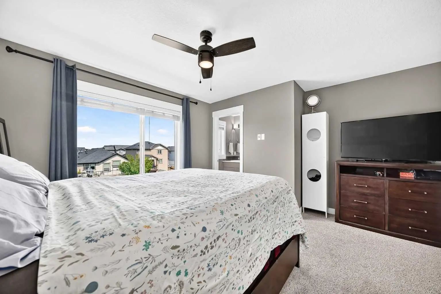 2 111 Rainbow Falls Gate , Chestermere – Residential Row/Townhouse Listing Photo 26
