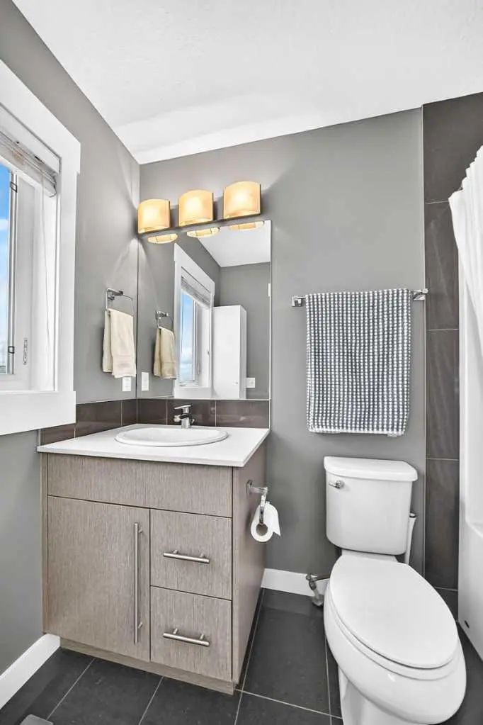 2 111 Rainbow Falls Gate , Chestermere – Residential Row/Townhouse Listing Photo 28