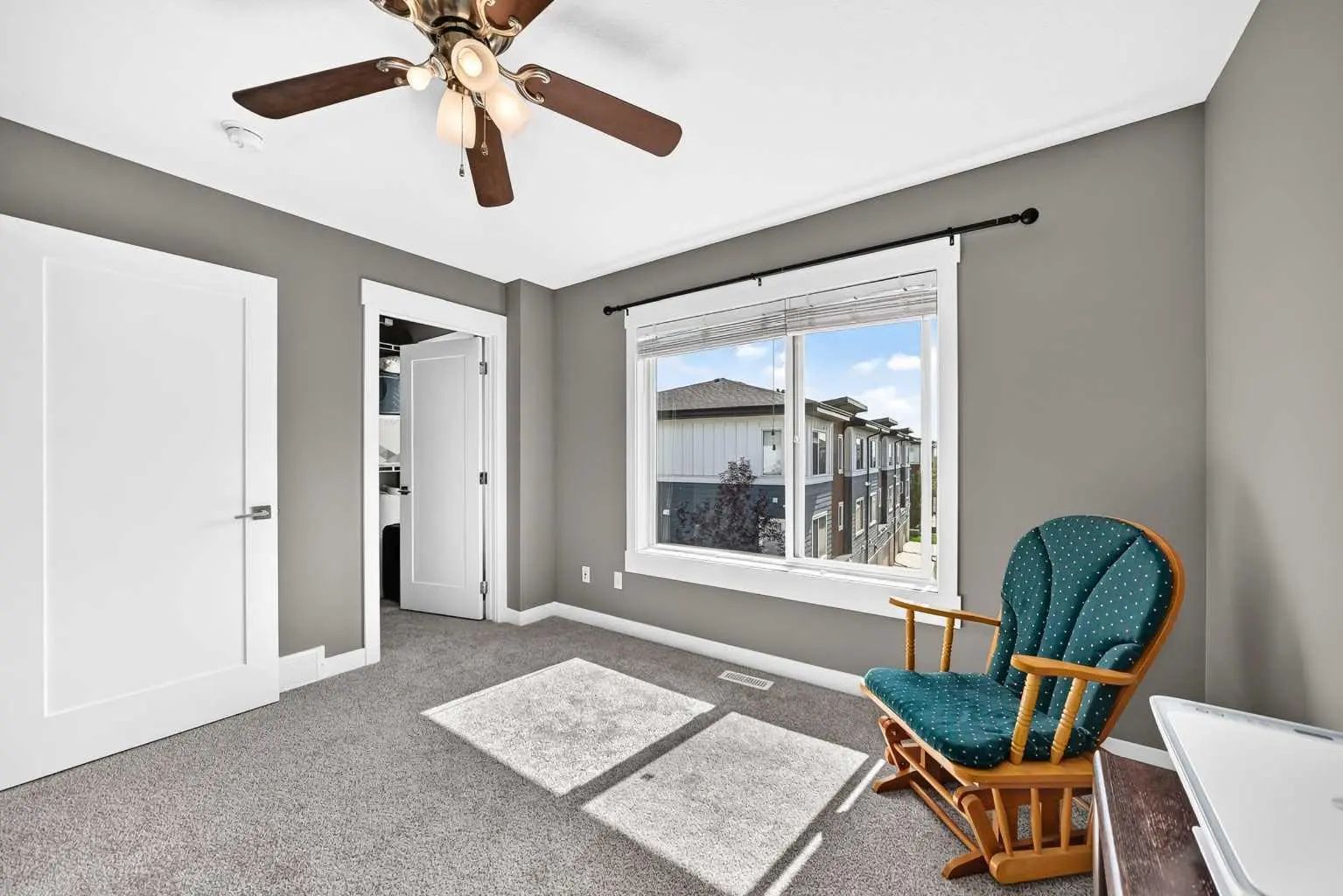 2 111 Rainbow Falls Gate , Chestermere – Residential Row/Townhouse Listing Photo 31