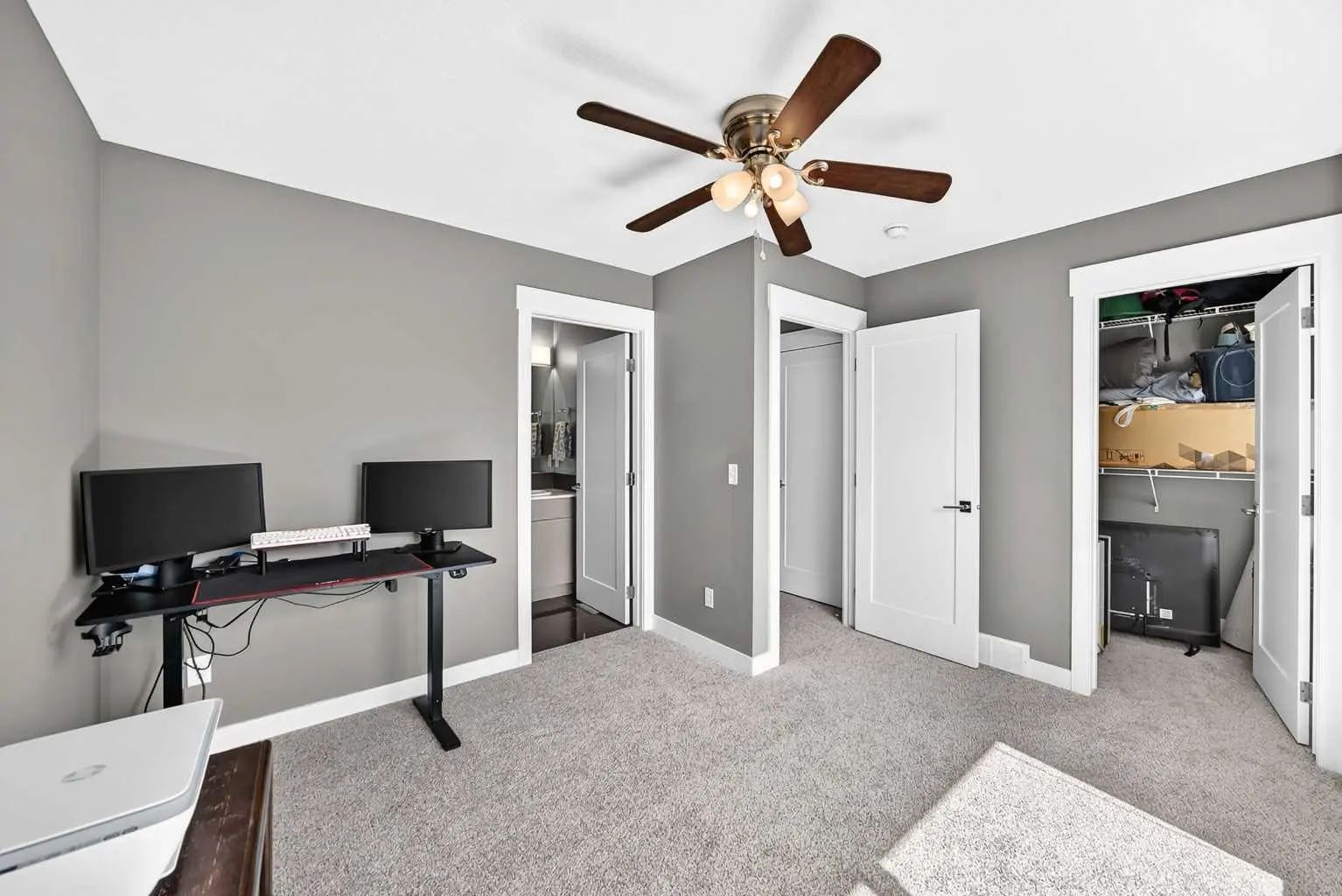 2 111 Rainbow Falls Gate , Chestermere – Residential Row/Townhouse Listing Photo 32