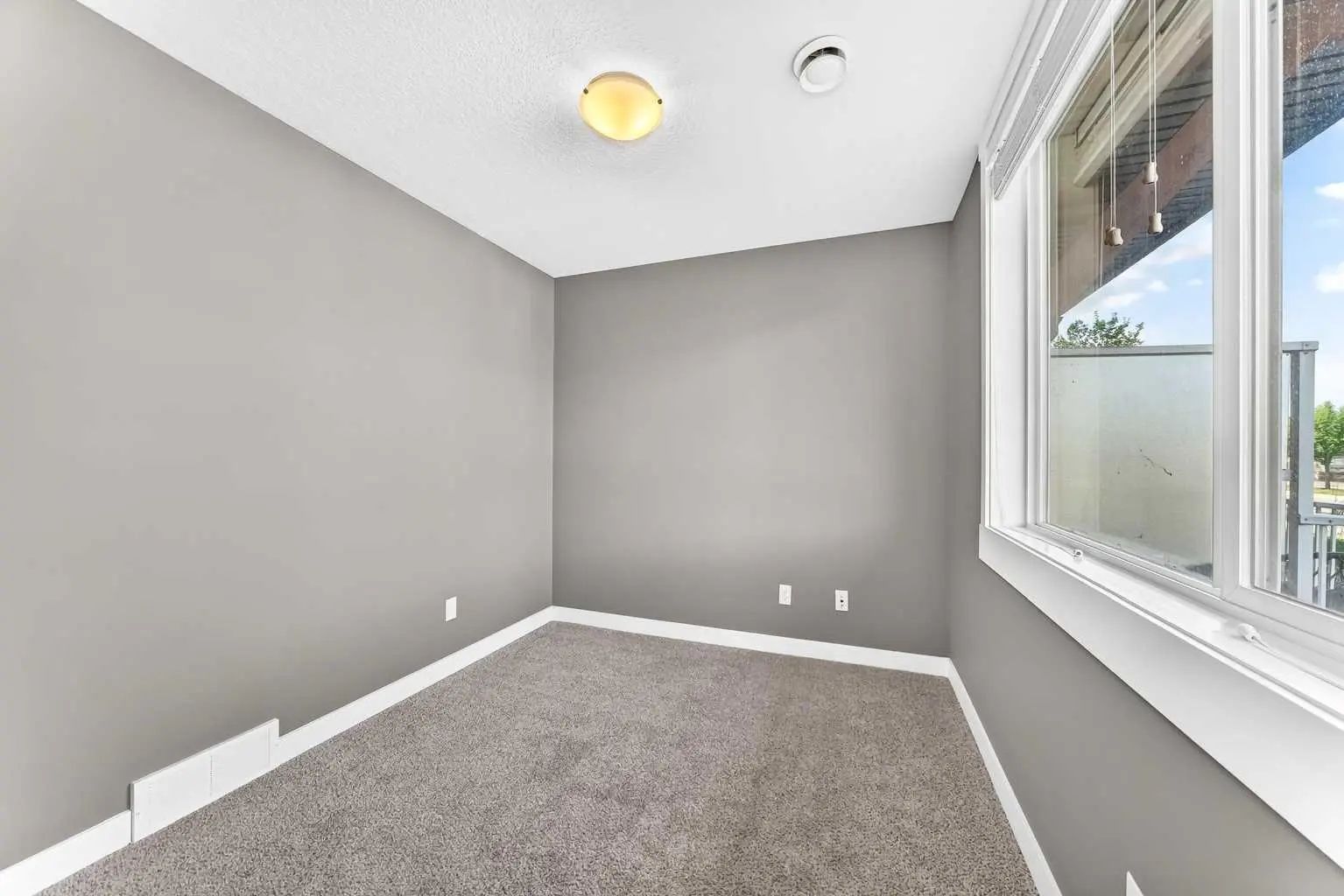 2 111 Rainbow Falls Gate , Chestermere – Residential Row/Townhouse Listing Photo 38